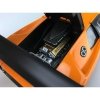 Aoshima 01069 LAMBORGHINI DIABLO GTR (1:24)